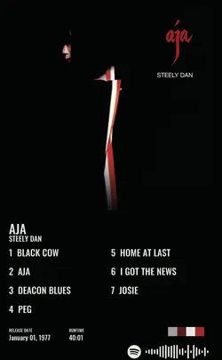 Steely Dan - Aja.jpg